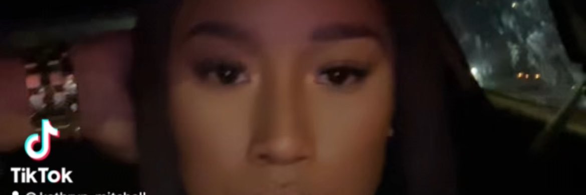 K_legacy_'s profile banner image