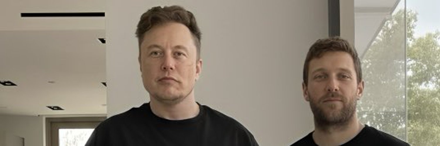 juz_padget's profile banner image