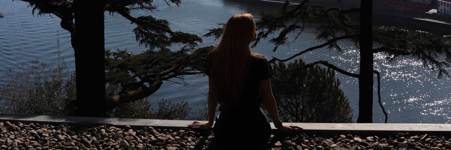 NataliaPoza4's profile banner image