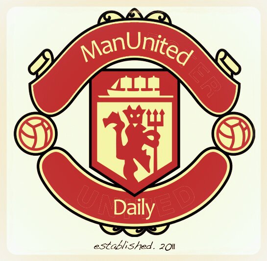 cup77's profile banner image