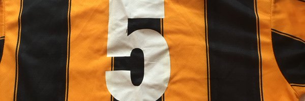 ChrisMann82 Profile Banner