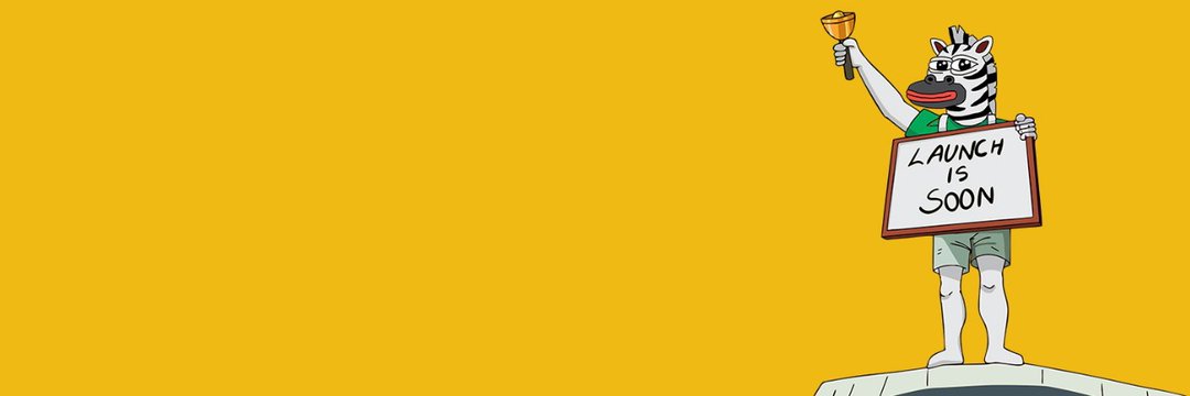 zebpump's profile banner image