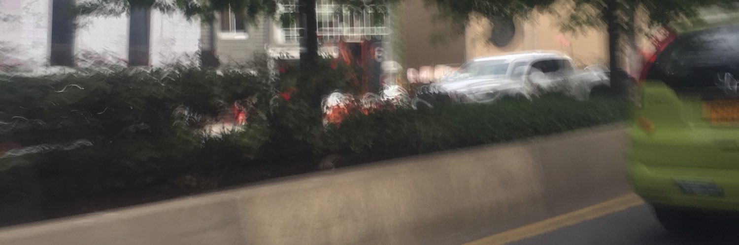 ddickson_'s profile banner image