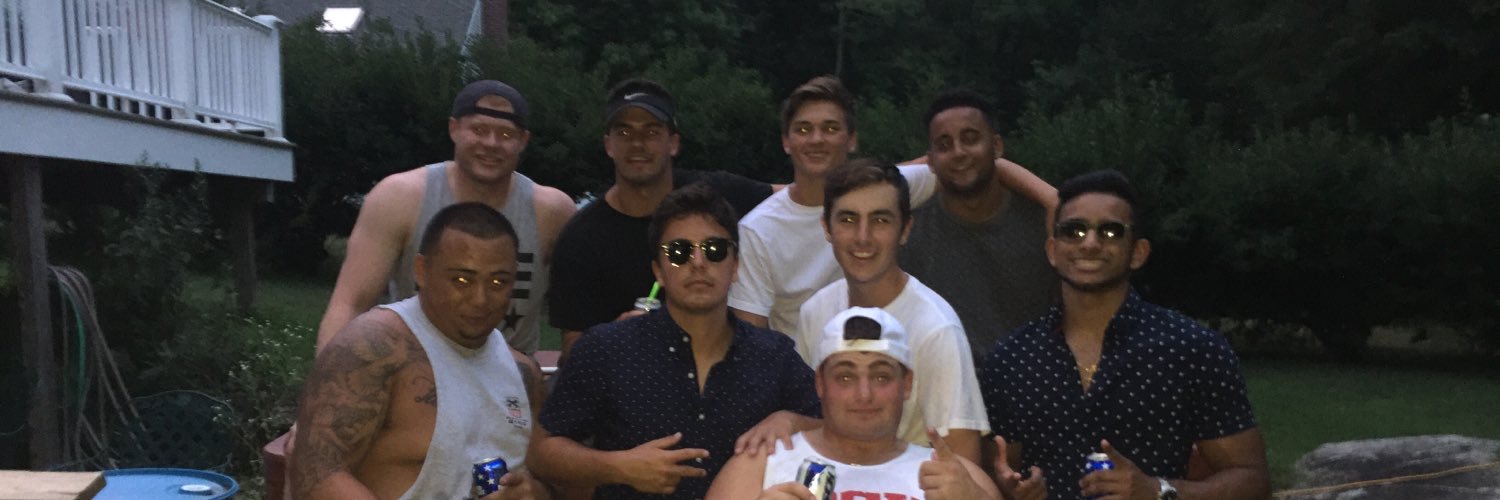 thommythomas21's profile banner image
