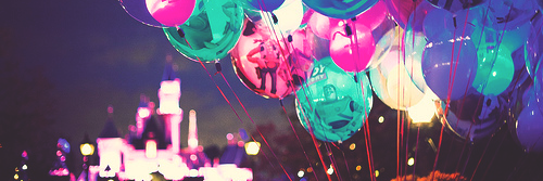 NAB_SA's profile banner image