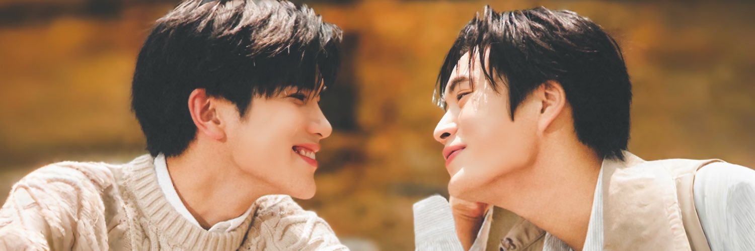 KeyTopini's profile banner image