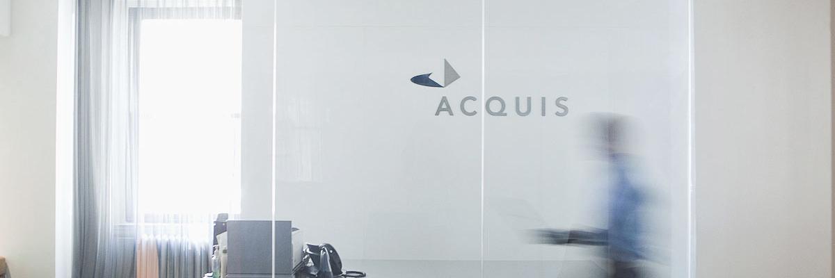 acquis's profile banner image