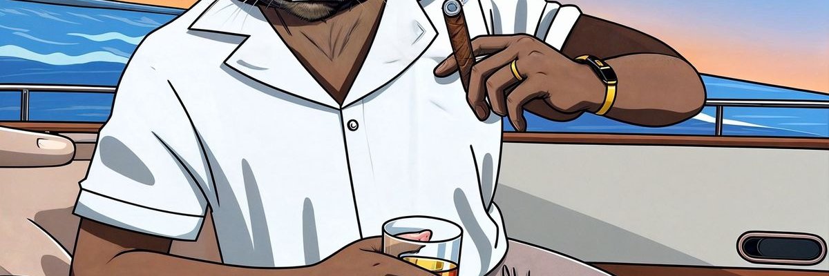 asaduffys's profile banner image