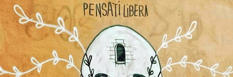 angela pizzi banner