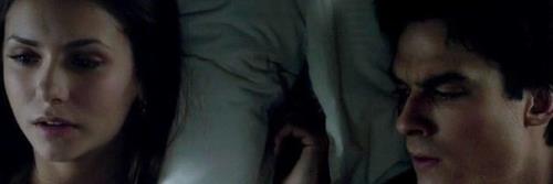 vicio_tvd's profile banner image