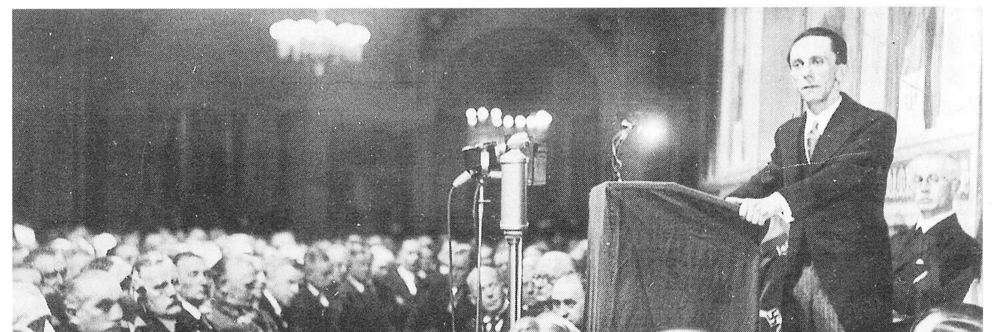 bot_Goebbels's profile banner image
