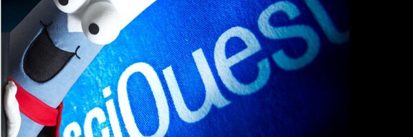 Questie Profile Banner