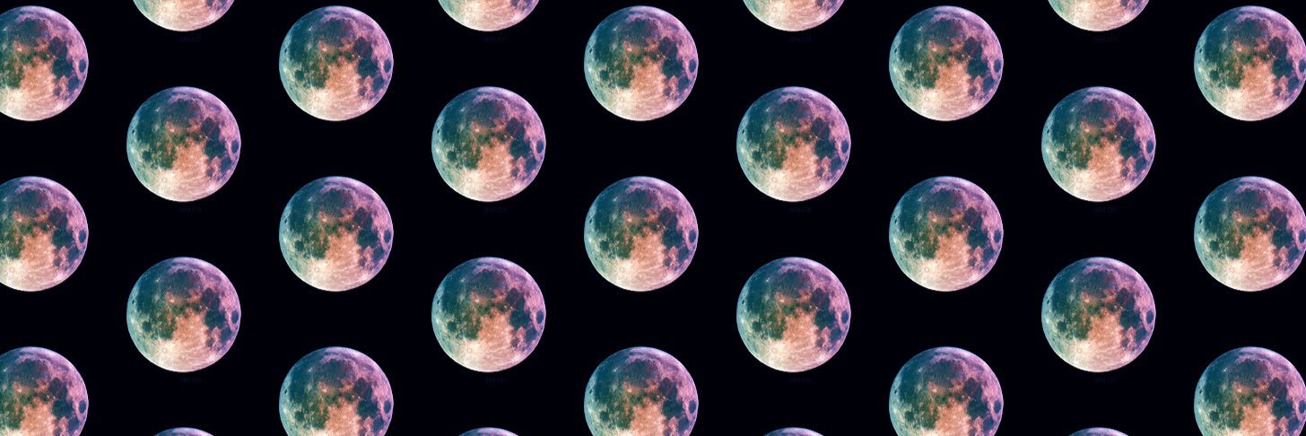 xitsybitsy's profile banner image