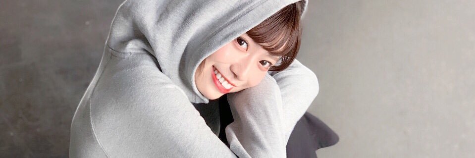 akaaa_1017's profile banner image