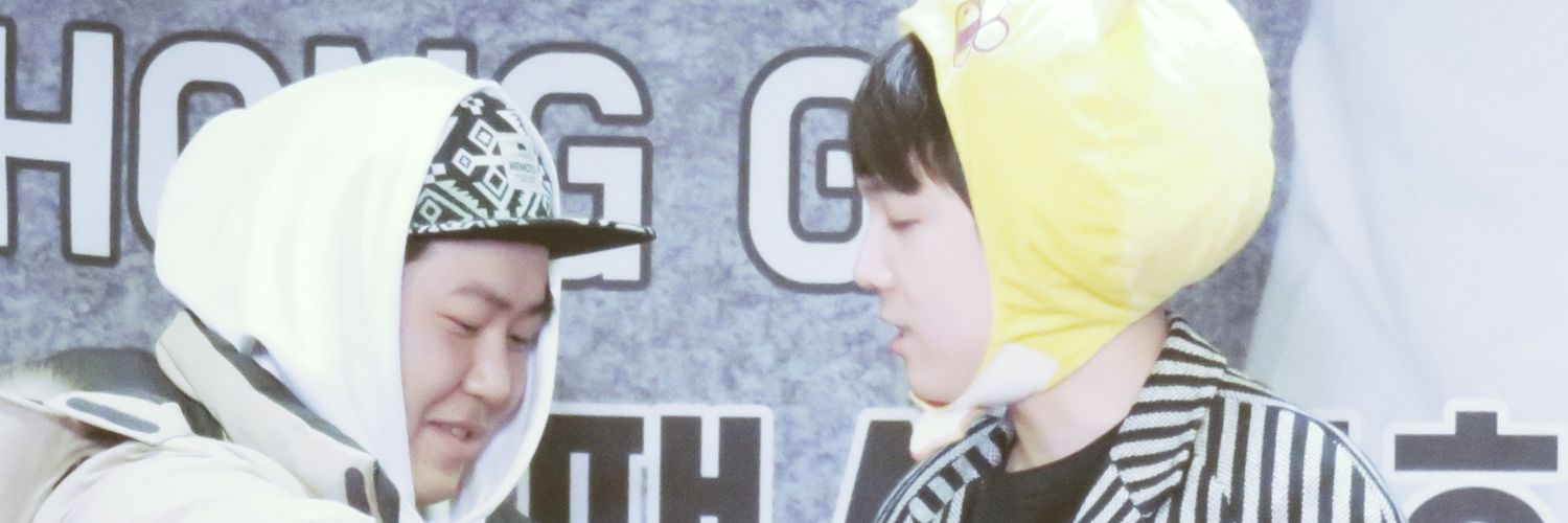 skull0923's profile banner image