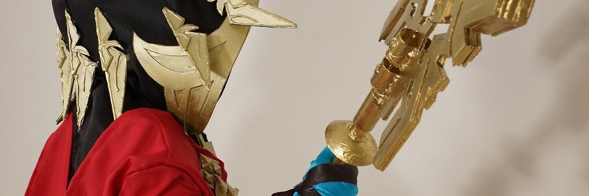 nukosiii's profile banner image