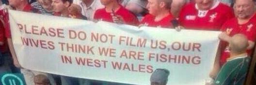 STEVEN MULINDWA banner