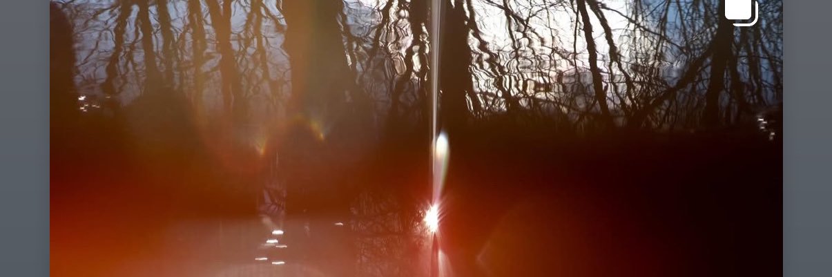 Bsawye's profile banner image