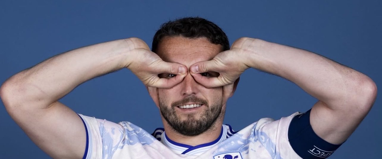 luke_villa's profile banner image