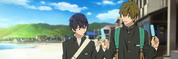 bluegreen85's profile banner image
