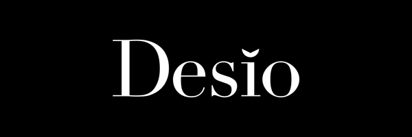Desioeyes's profile banner image