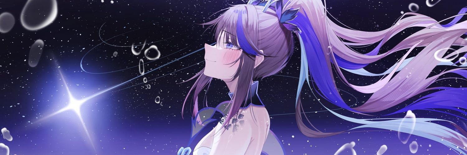 DXEE622's profile banner image