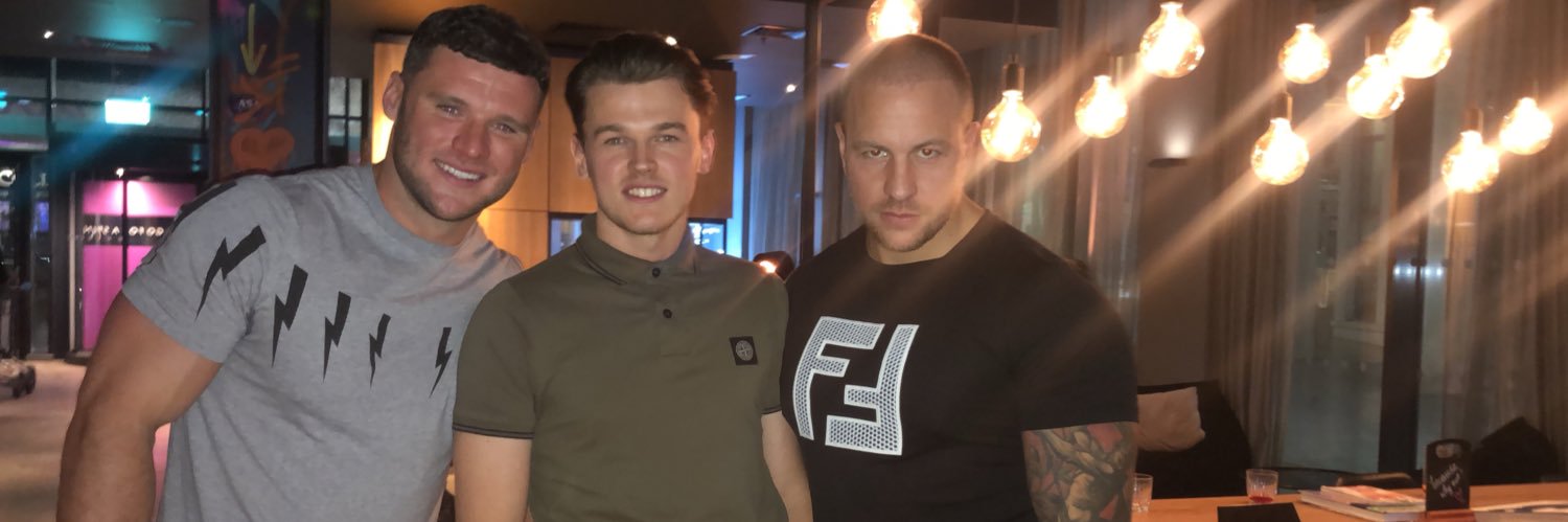 ScottKeogh_'s profile banner image