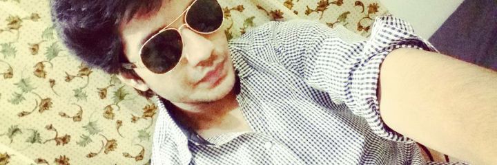 iam_sakil's profile banner image