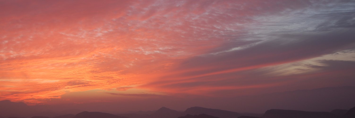 cpoupko's profile banner image