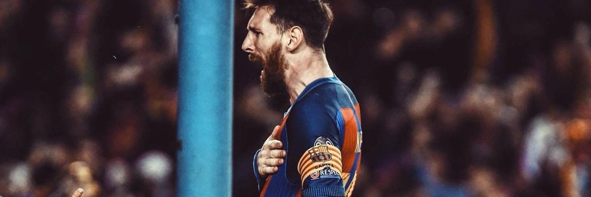 Kevin_Alas's profile banner image