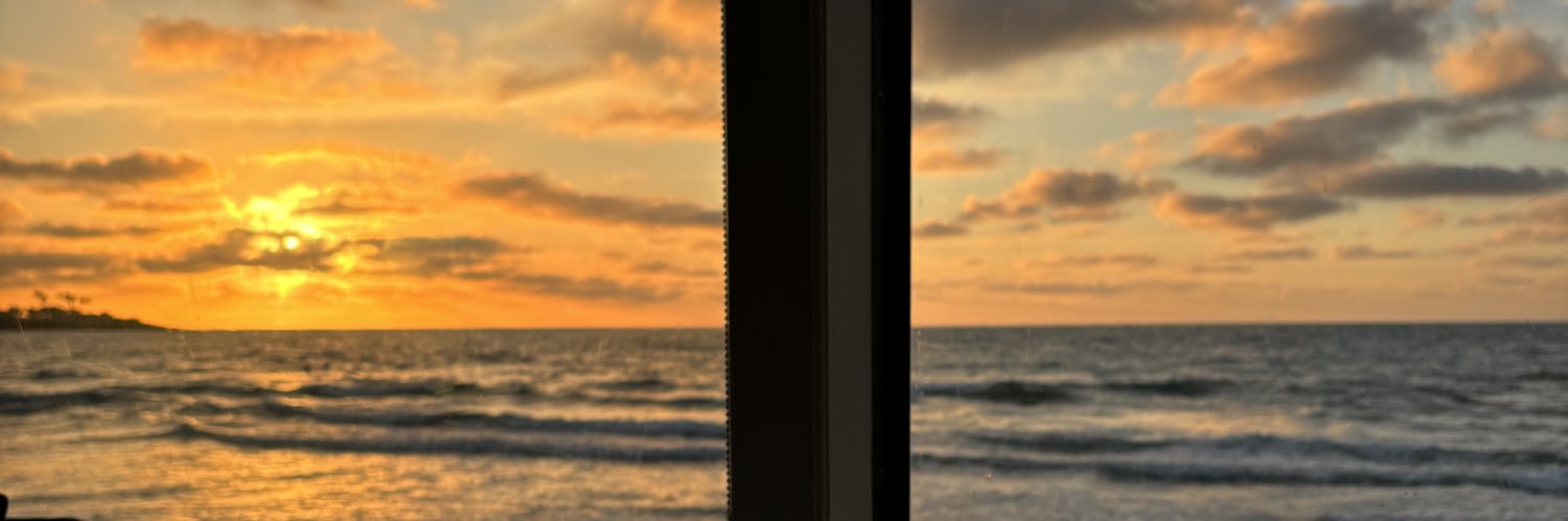 fecasarotto's profile banner image