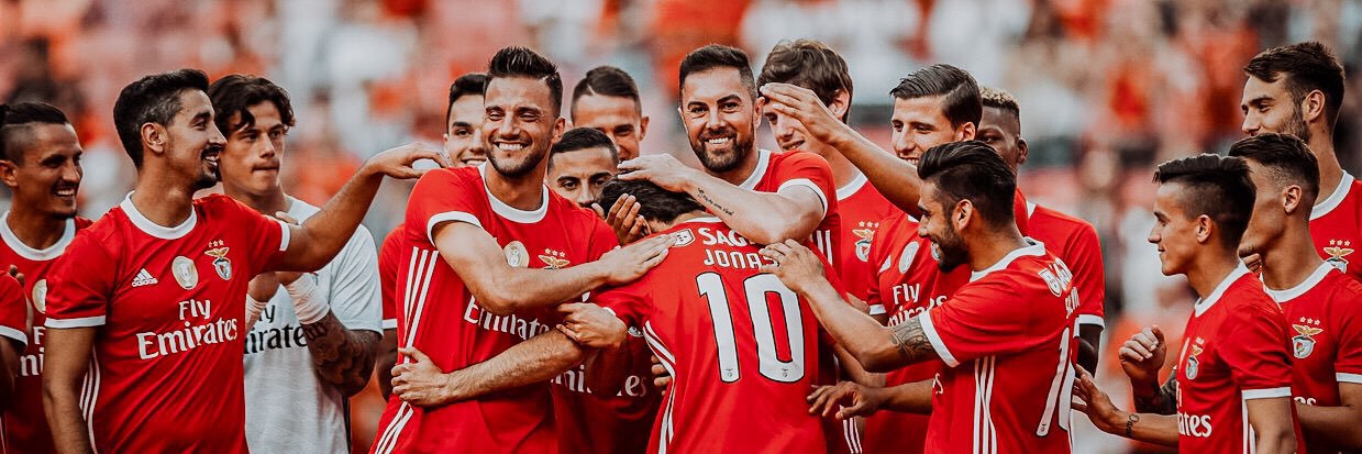 Nuno28_'s profile banner image