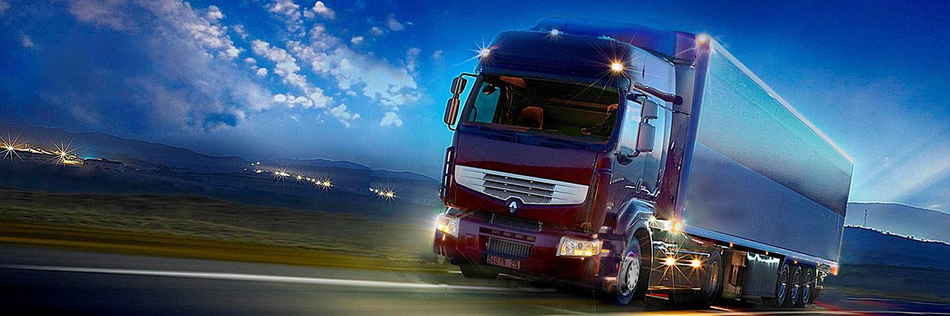 PCL Logistics (@pcllogistics) / Posts / X