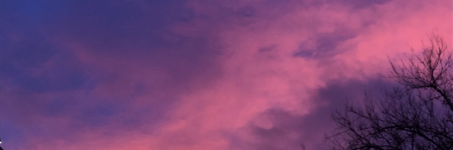 Ceelia_Martin's profile banner image