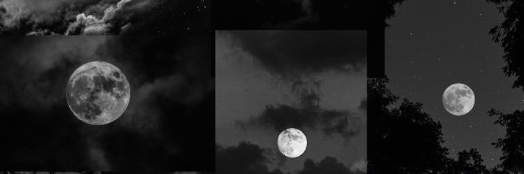 lnva23's profile banner image