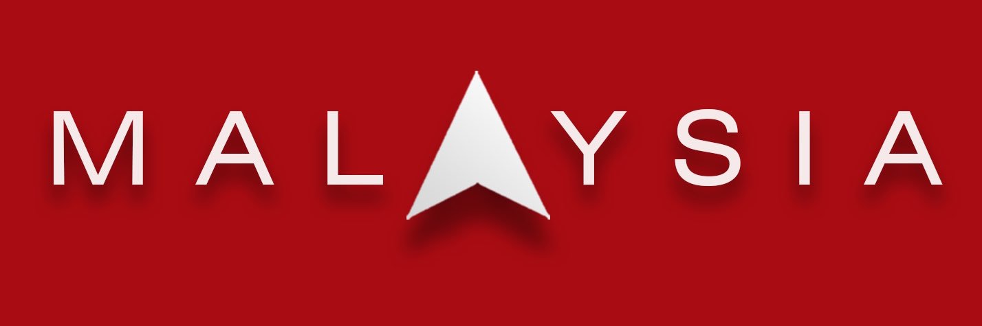 axnjzx's profile banner image