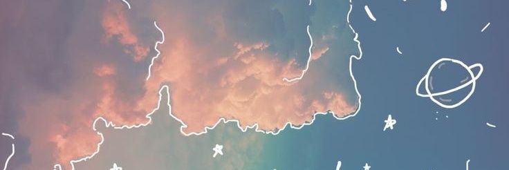 sundeeyy's profile banner image