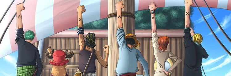Ich1roo's profile banner image