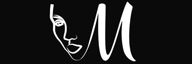 MandyKgobe's profile banner image