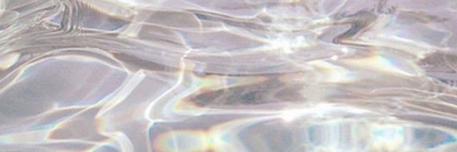 OriellaClose's profile banner image