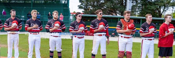 kai_slusser Profile Banner