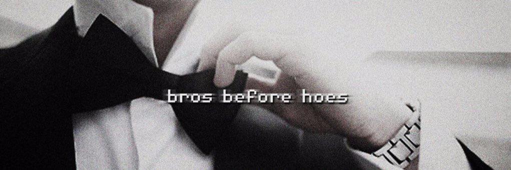brosqd's profile banner image