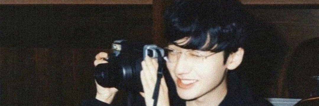 Sher ʕ•̫͡•ʔ banner