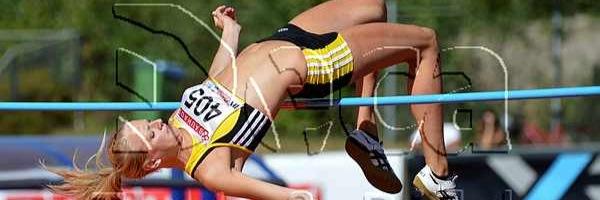 liisaengman's profile banner image