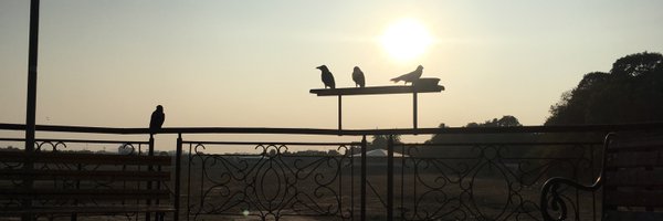 TechEngineerMJ Profile Banner