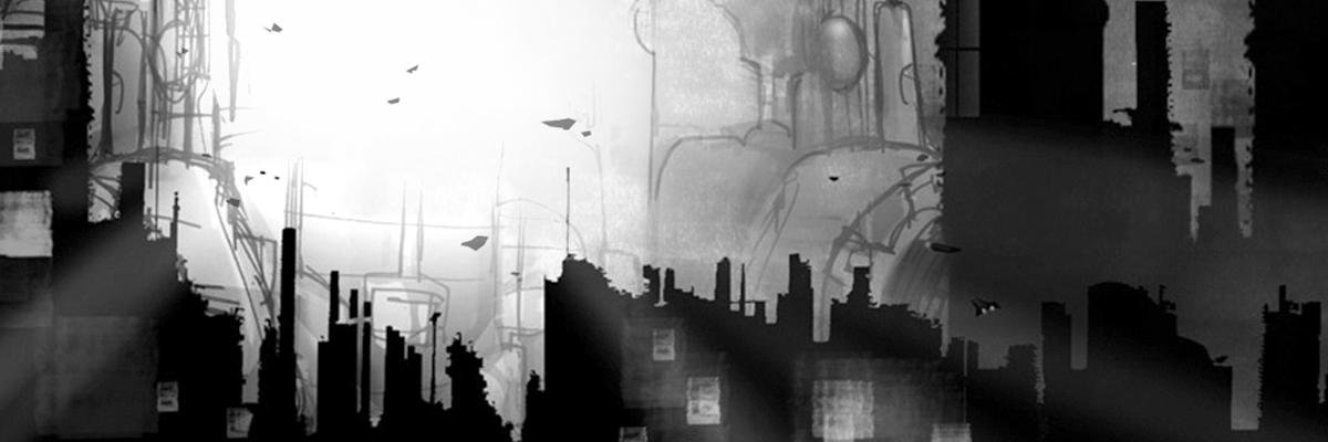 jackycasas_'s profile banner image