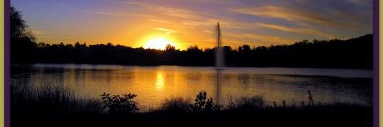 Mati 🇦🇷 banner