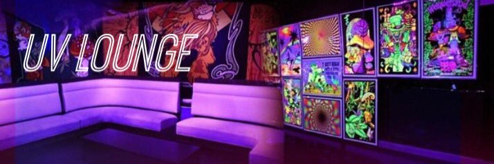 Uv_Lounge's profile banner image