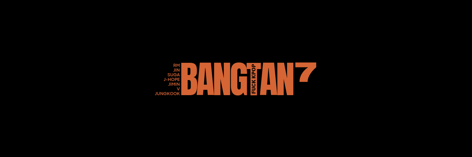 YMC_8's profile banner image