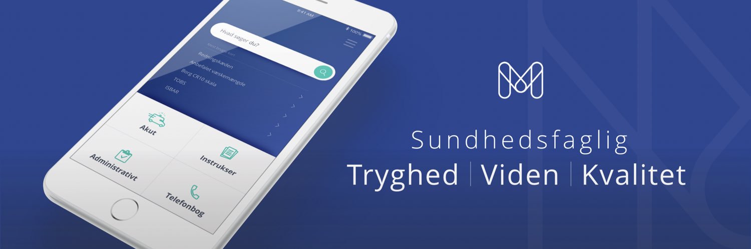 mymedcards's profile banner image